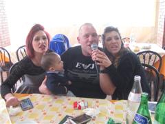 strippedCaption